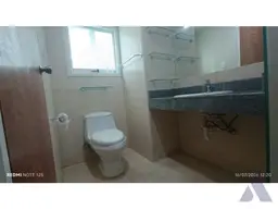 View 11