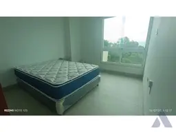 View 12