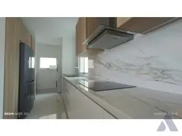 View 14