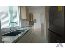 View 16