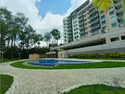 View 19