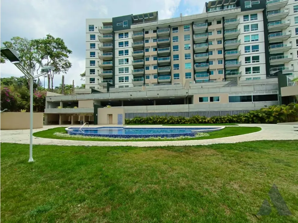 Vendo apartamento remodelado 101m2 La Lagunita 1870 - 20