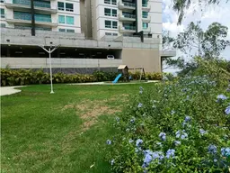 View 21