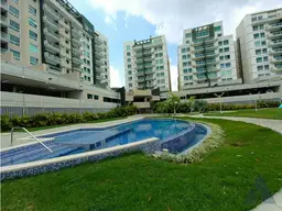 View 23