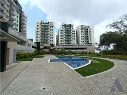 View 24