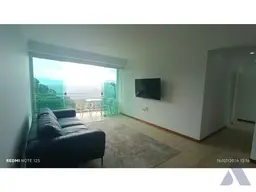 View 5