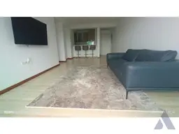 View 6