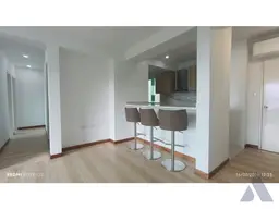 View 7
