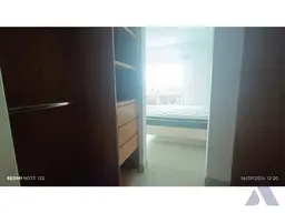 View 10