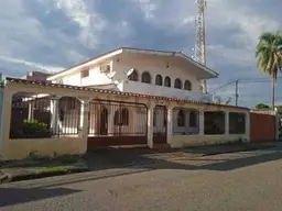 Vista 1