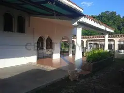 Vista 3