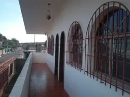 Vista 4