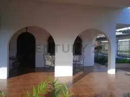 Vista 5