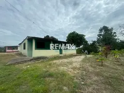 View 1