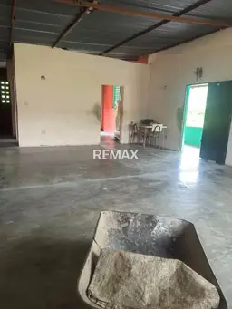 View 3