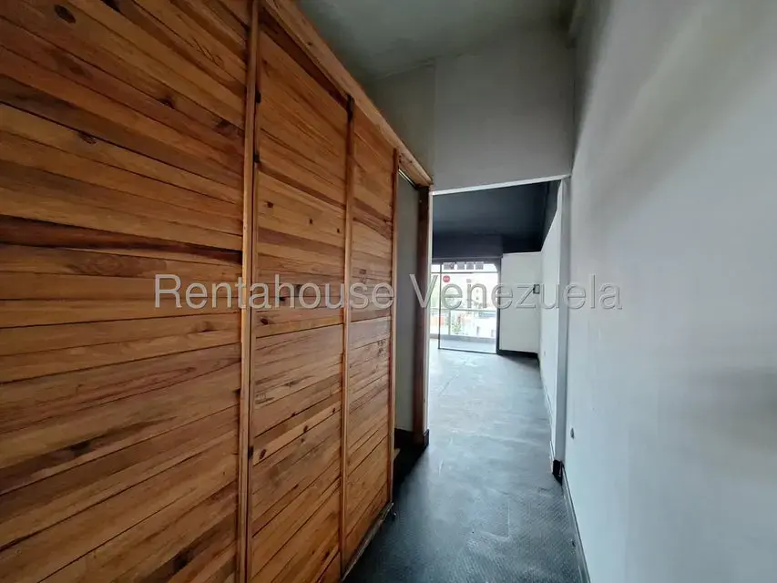 Local Comercial en Alquiler en Montemayor, Carabobo - 11