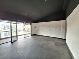 Vista 13