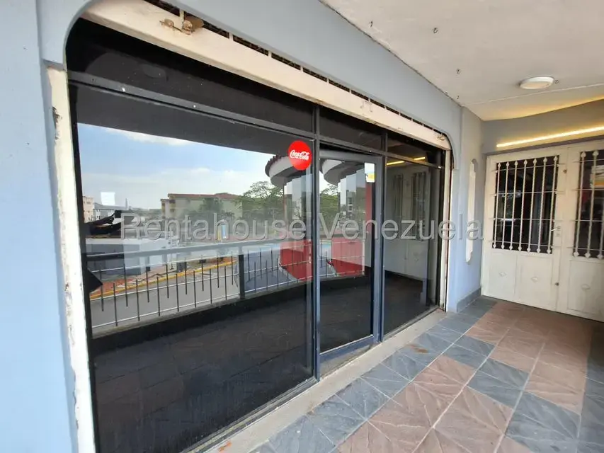Local Comercial en Alquiler en Montemayor, Carabobo - 15