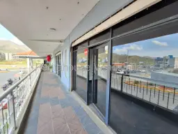 Vista 16