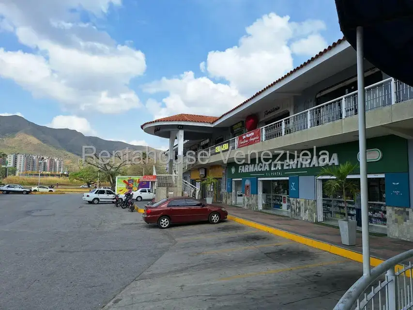 Local Comercial en Alquiler en Montemayor, Carabobo - 18
