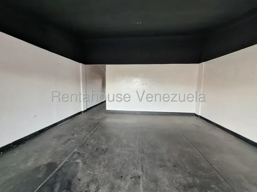 Local Comercial en Alquiler en Montemayor, Carabobo - 3