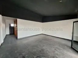 Vista 4