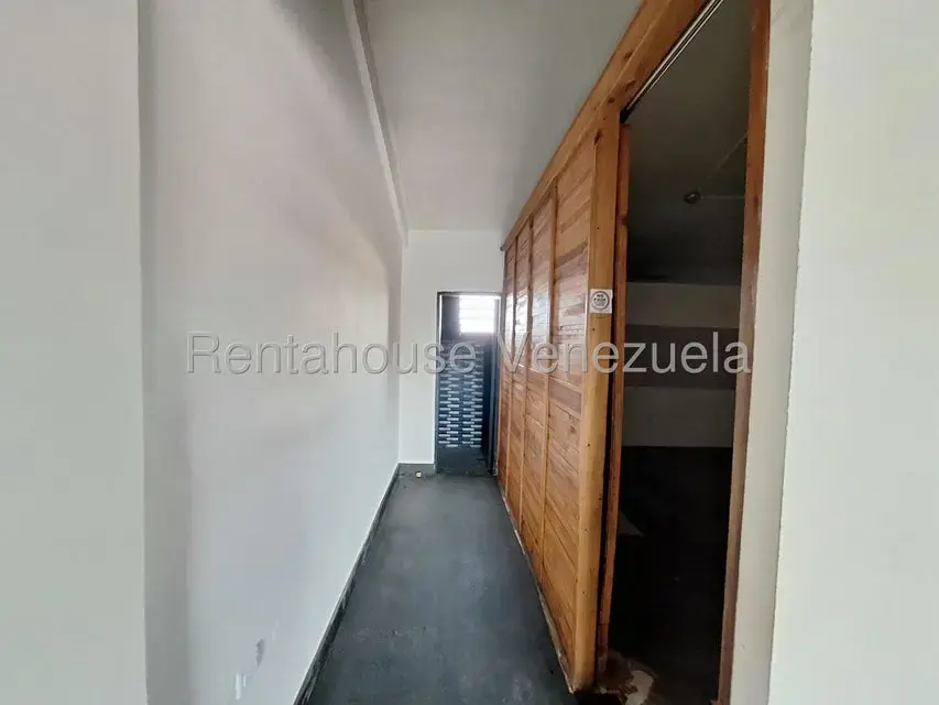 Local Comercial en Alquiler en Montemayor, Carabobo - 6