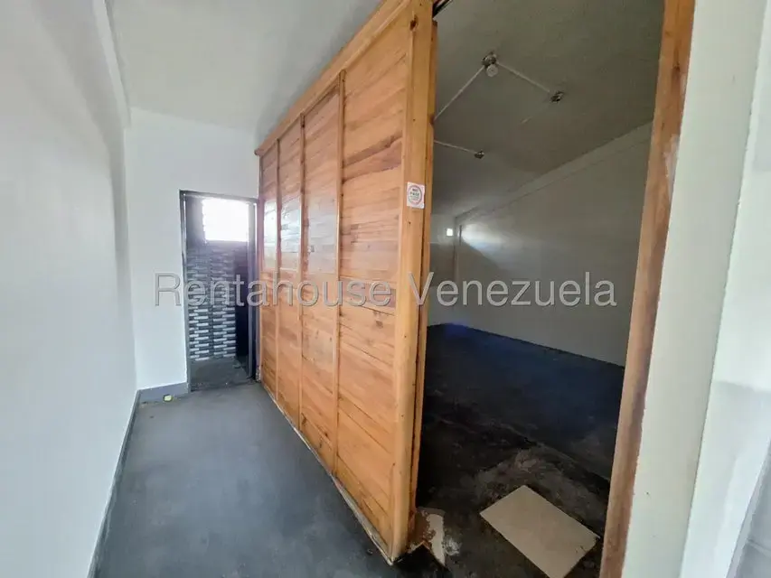 Local Comercial en Alquiler en Montemayor, Carabobo - 7