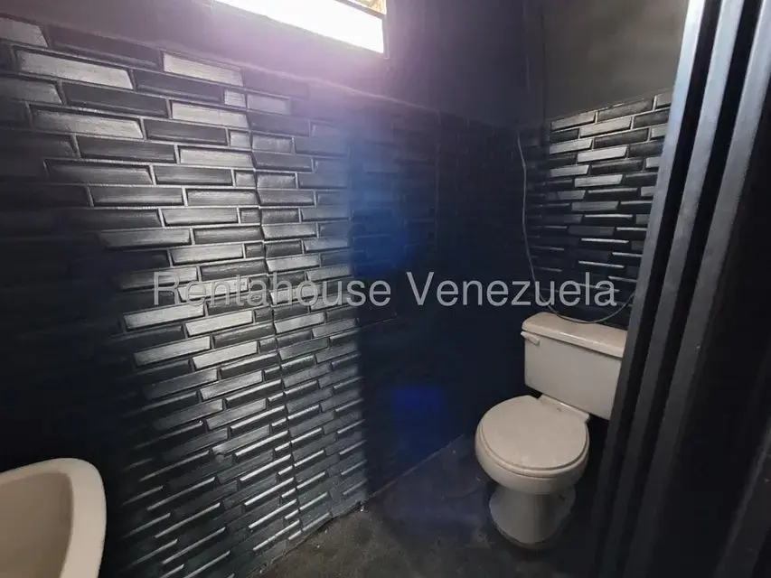 Local Comercial en Alquiler en Montemayor, Carabobo - 10