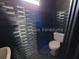 Vista 10