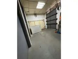 View 11