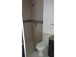 View 15