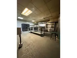View 10