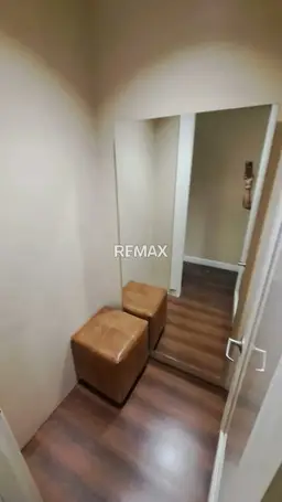 View 11