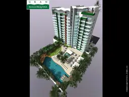View 1