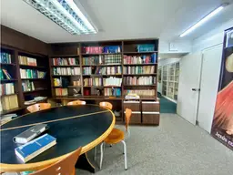 View 3