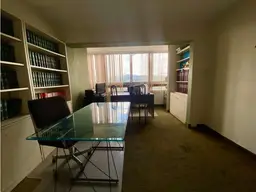 View 5