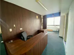 View 6