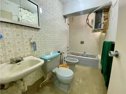 View 10
