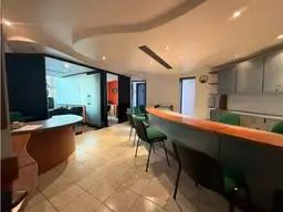 View 1