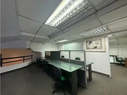 View 14