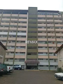View 2