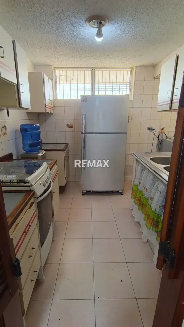 Apartamento en venta - 3