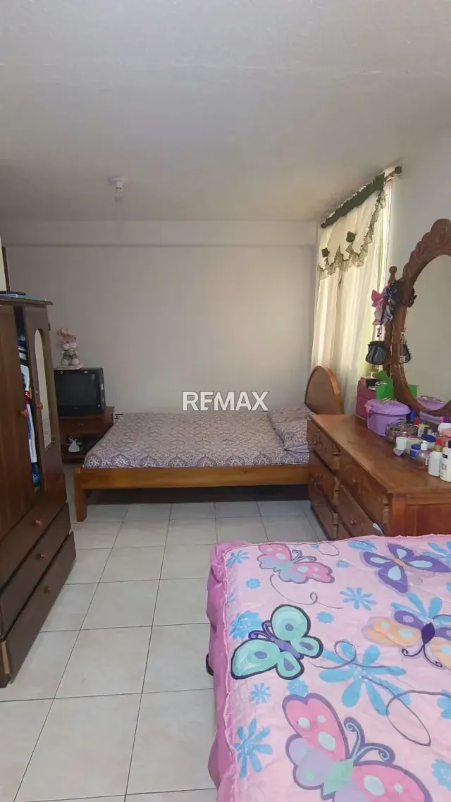 Apartamento en venta - 5