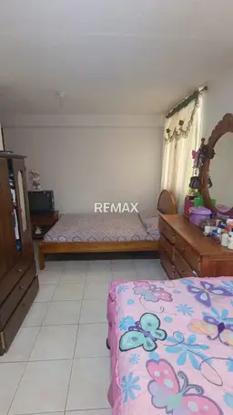 View 5