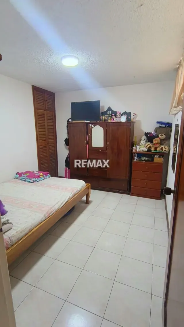 Apartamento en venta - 7