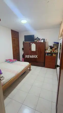 View 7