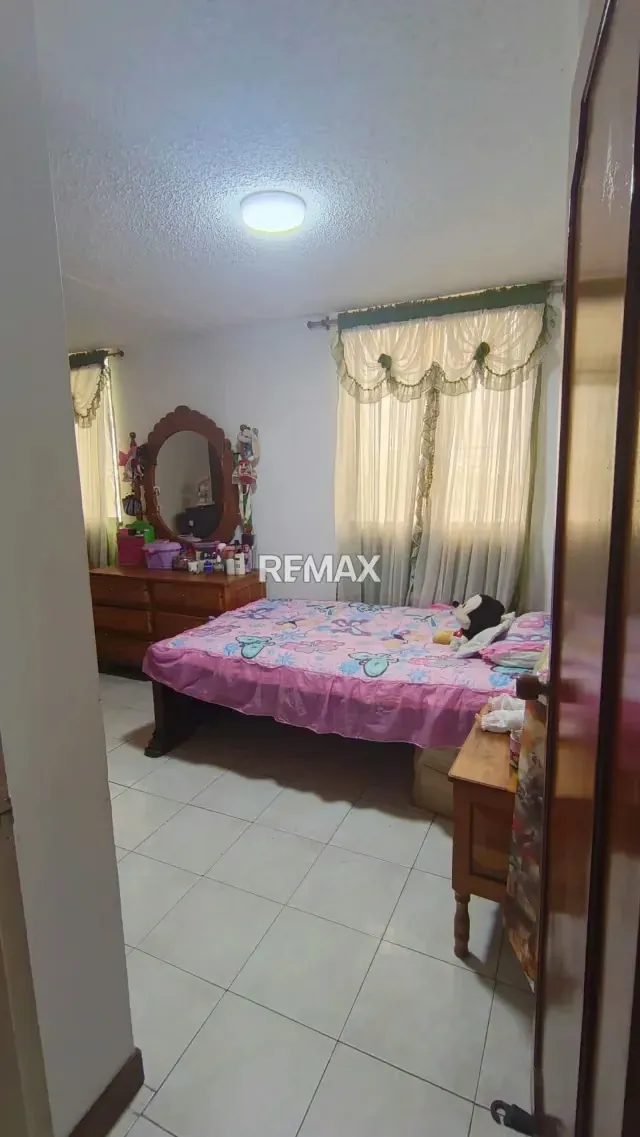 Apartamento en venta - 8
