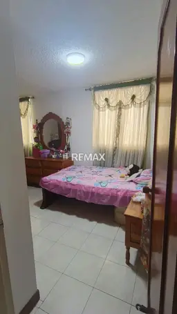 View 8