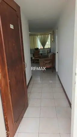 View 10